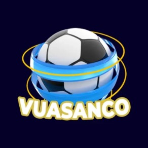 Vsc2net