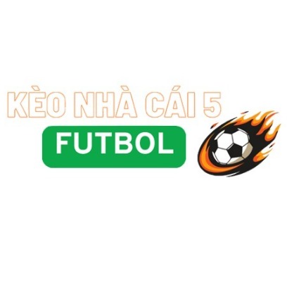 keonhacai5futbol