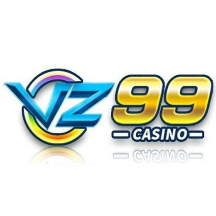 Vz99vnto