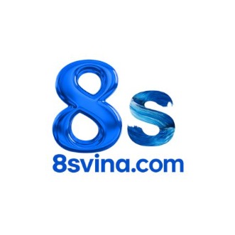 8svinacom