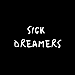 sickdreamers