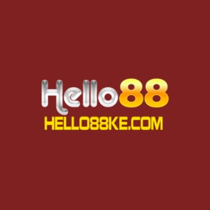 hello88kecom1