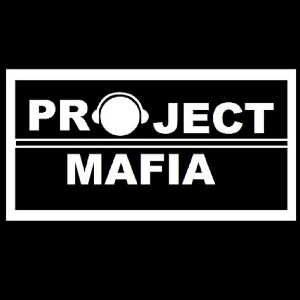 Project Mafia
