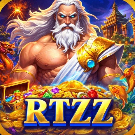 rtzzio