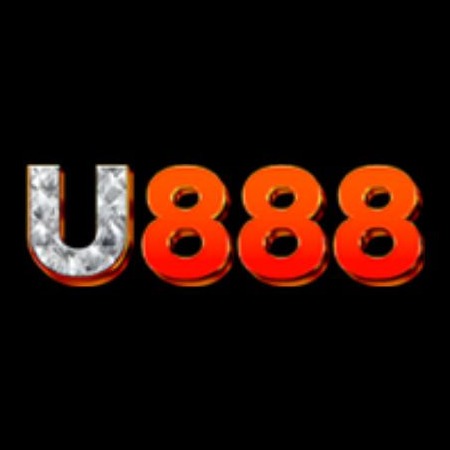 u888moi