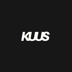 KUUS