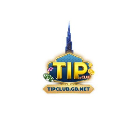 tipclubgbnet
