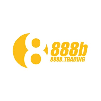888btrading