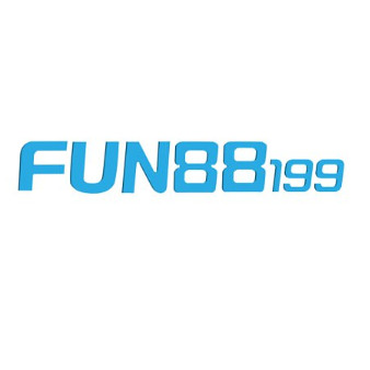 fun88199