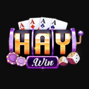 Haywindesign