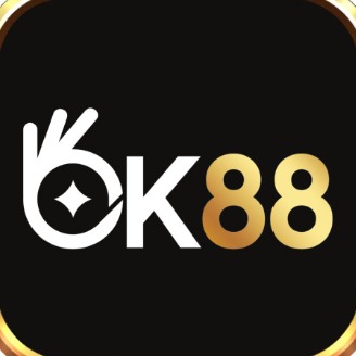 ok88vin