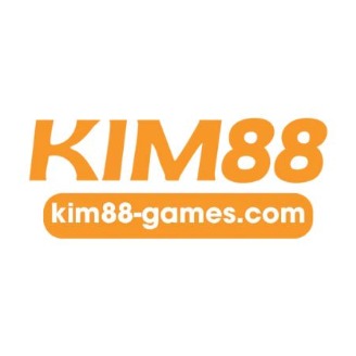kim88gamescom