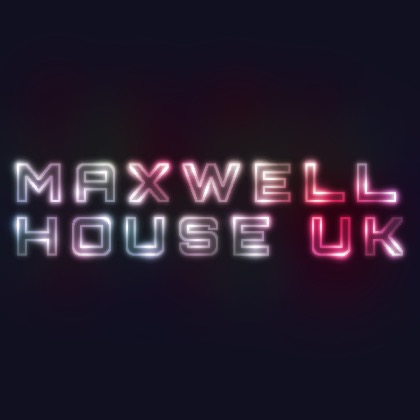 maxwell_house_uk