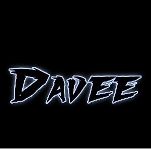 Davee91