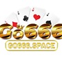 go666space