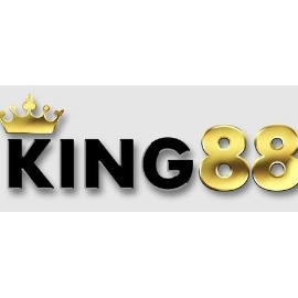 king88love