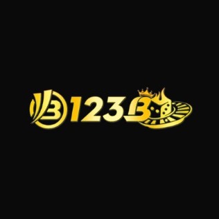 123bfans1