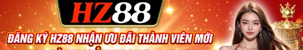 hz88design