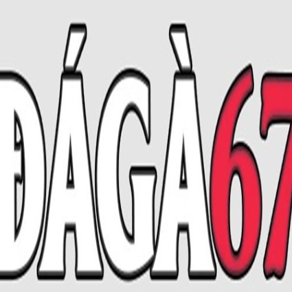 daga67heal