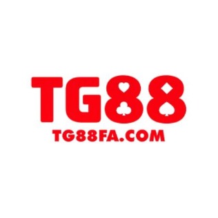 tg88facom