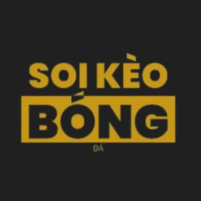 soikeobongdacouk