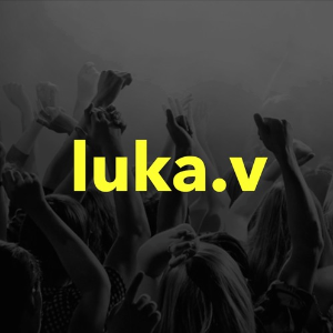 Luka_V
