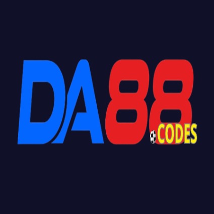 da88codes