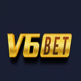 v6betcompany