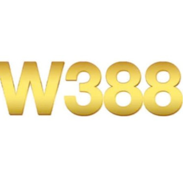 w388krd