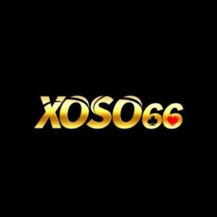 xoso6611latcom