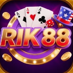 rik88me1