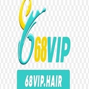 viphair68