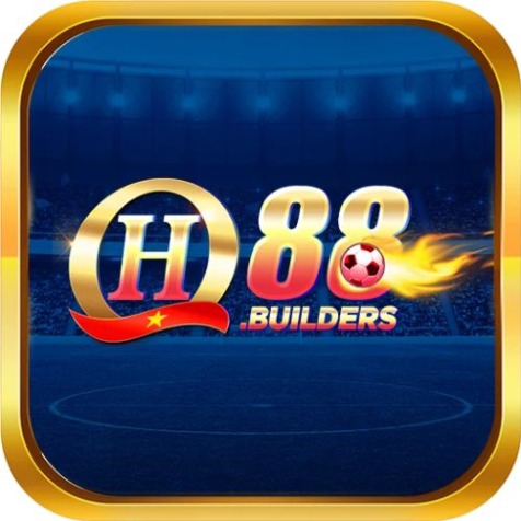 qh88builders