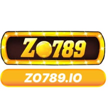 zo789io