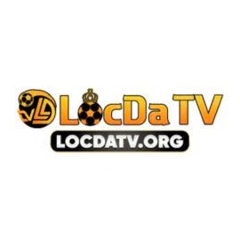 locdatvorg