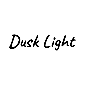 Dusk Light