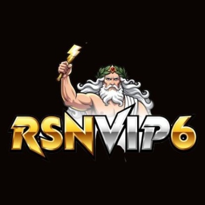 rsnvip6co