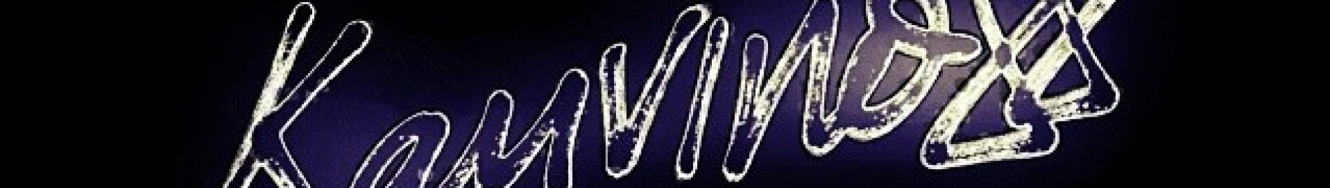 Kauvinoxx