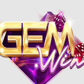 gemwinuscom0