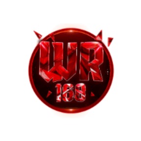 wr168game