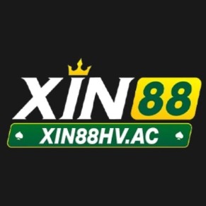 xin88hv
