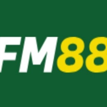mfm88vn