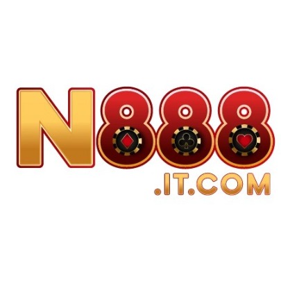 n888itcom