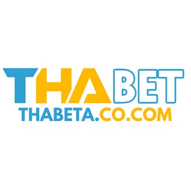 thabetacocom