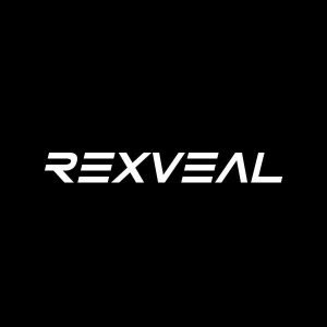 Rexveal