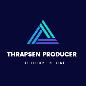 Thraps3n Producers
