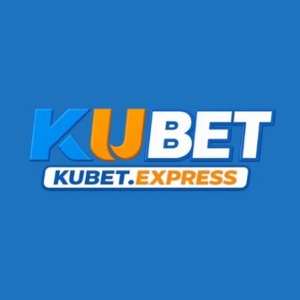 kubetexpress
