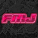 FMJ_Music