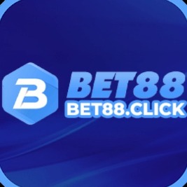 BET88click
