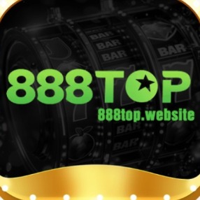 888Topwebsite